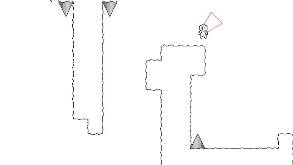 Bulorgus screenshot 2