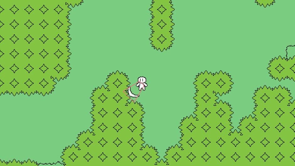 Bulorgus screenshot 4