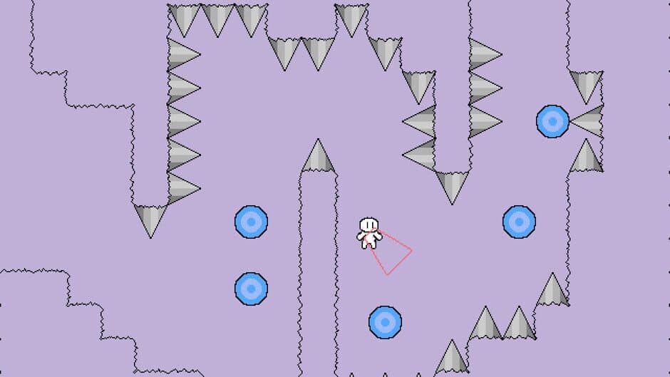 Bulorgus screenshot 5