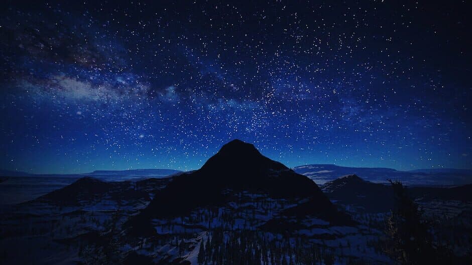 Lightyears from Home screenshot 6