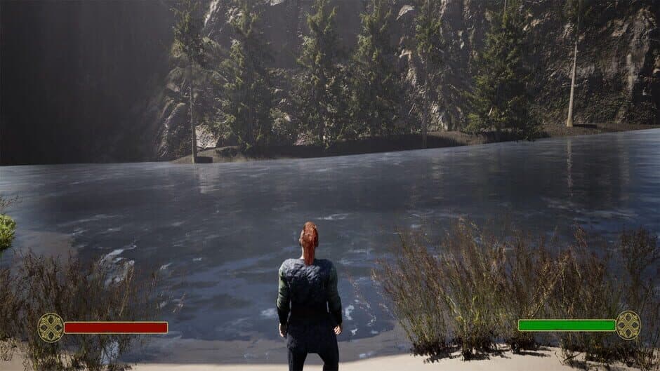 Farathan screenshot 5