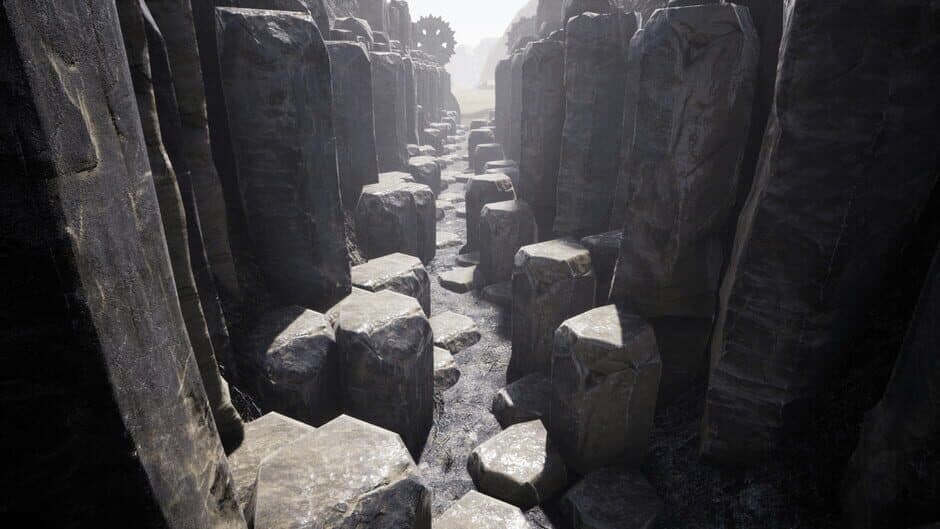 Farathan screenshot 2