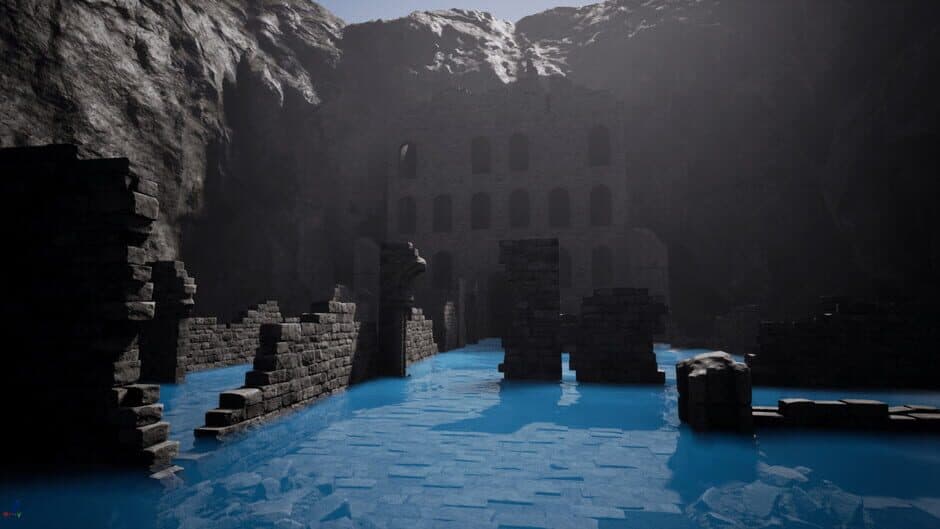 Farathan screenshot 4