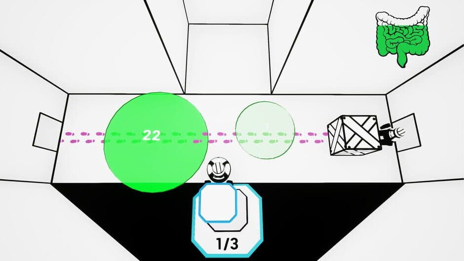 Smart Fart screenshot 2