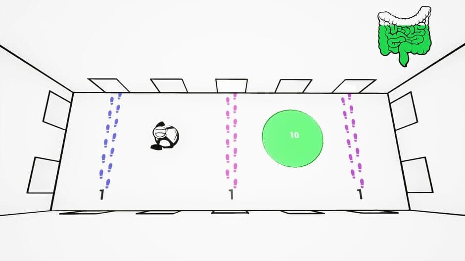Smart Fart screenshot 3