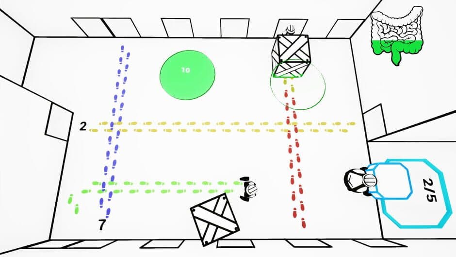 Smart Fart screenshot 4