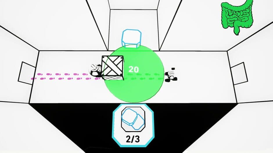Smart Fart screenshot 5