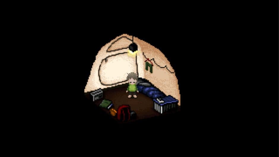 .B.P. screenshot 2
