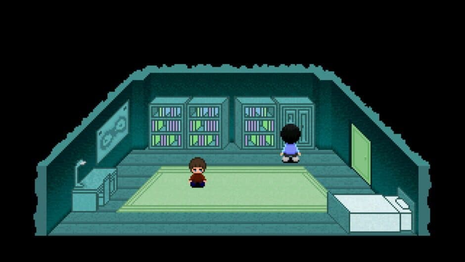Yume Wo. screenshot 3