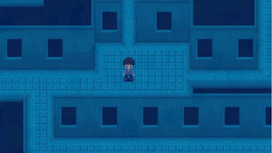 Ubok. screenshot 3