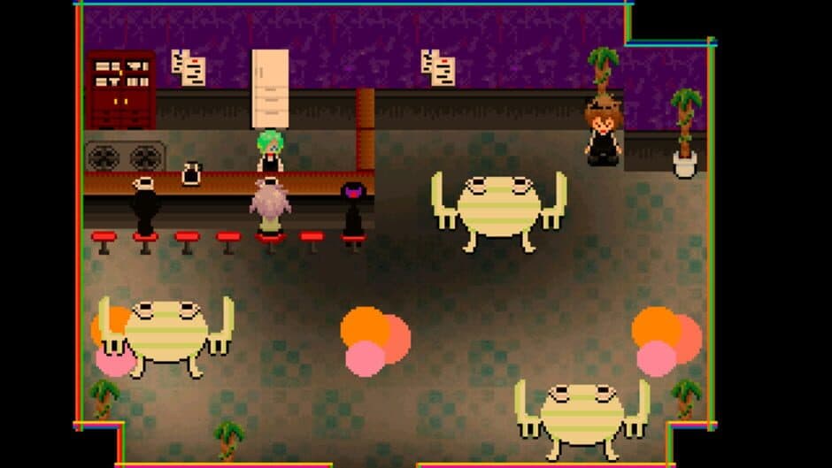 Device screenshot 3