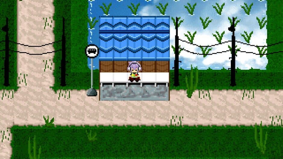 Device screenshot 4