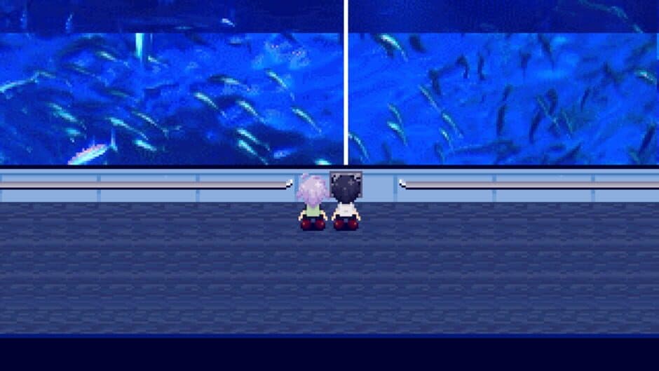 Device screenshot 5