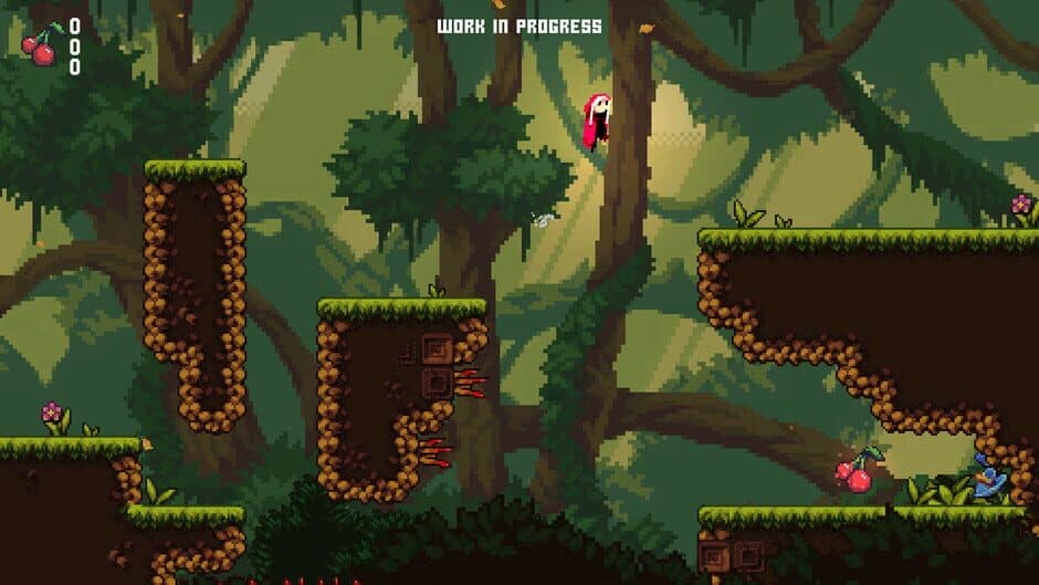 Elizabeth's Score screenshot 2