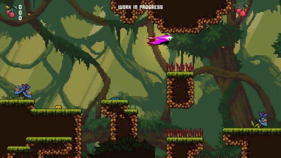Elizabeth's Score screenshot 5