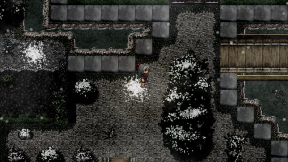 Afterlife: The Second Dimension screenshot 2