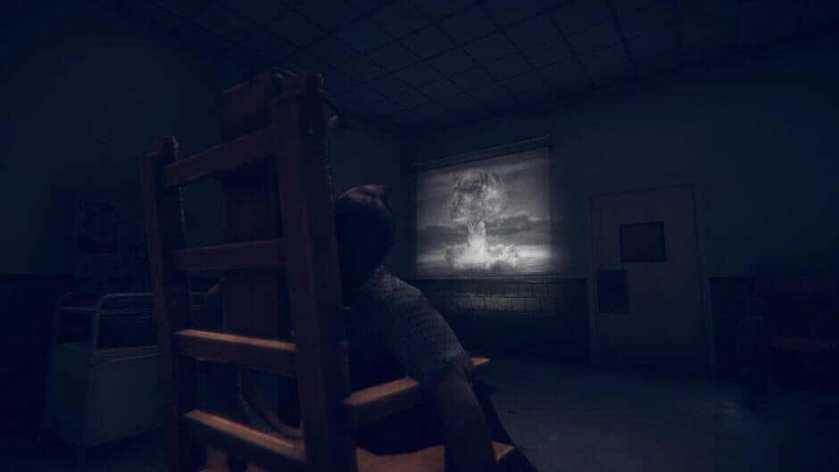 The Last Ones Left screenshot 6
