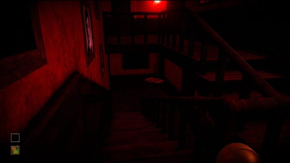Vali Victorian screenshot 4