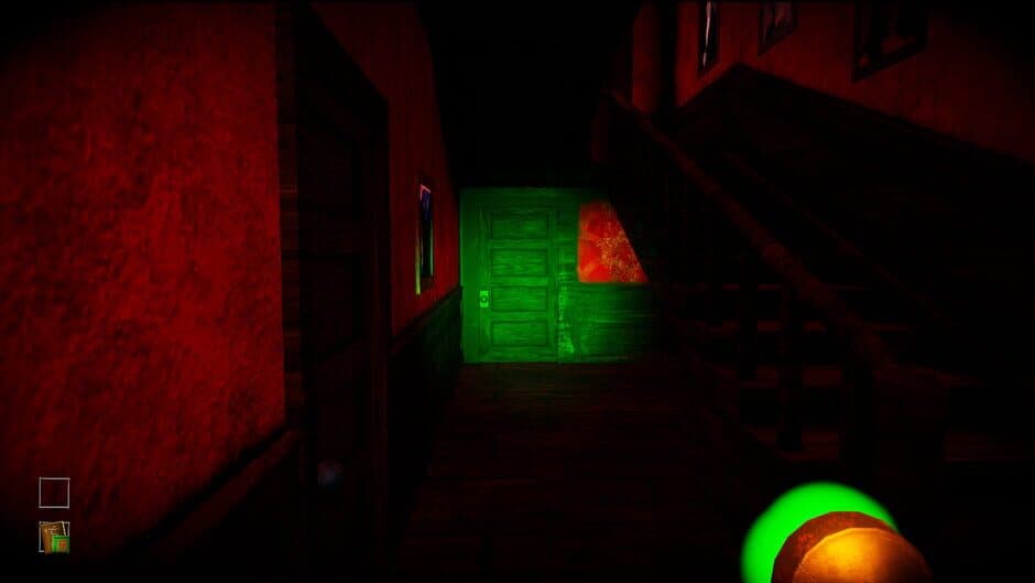 Vali Victorian screenshot 5
