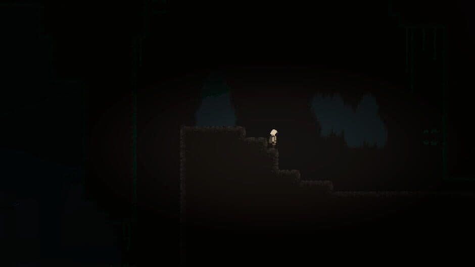 Evenorn screenshot 4