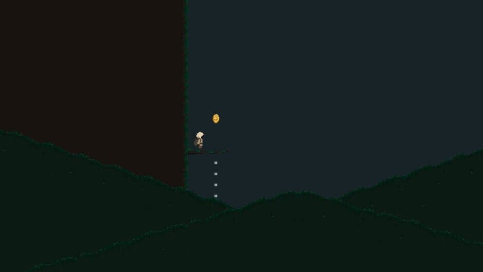 Evenorn screenshot 5