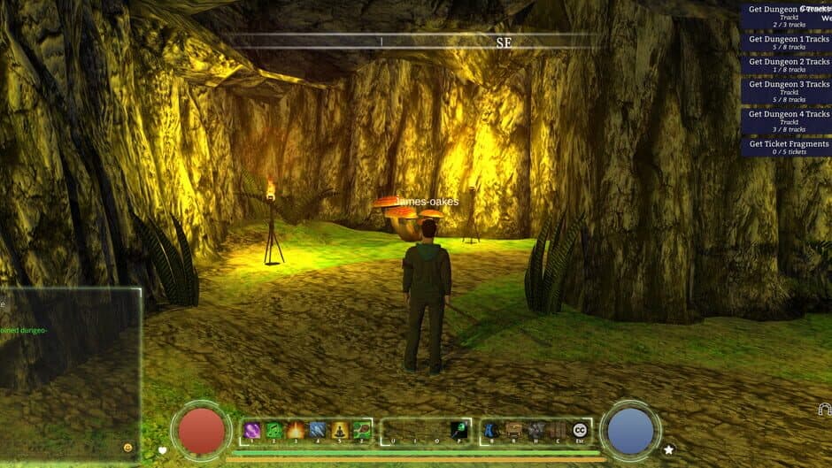 Consortya screenshot 5