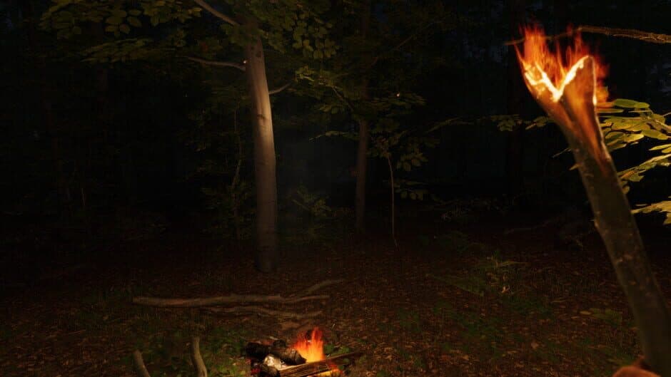 Stay Lit, Find Radio screenshot 6