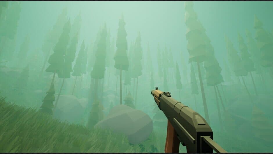 Discount Paranormal screenshot 5