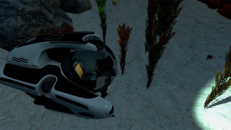 Gaia 2: Ancient Mysteries screenshot 5