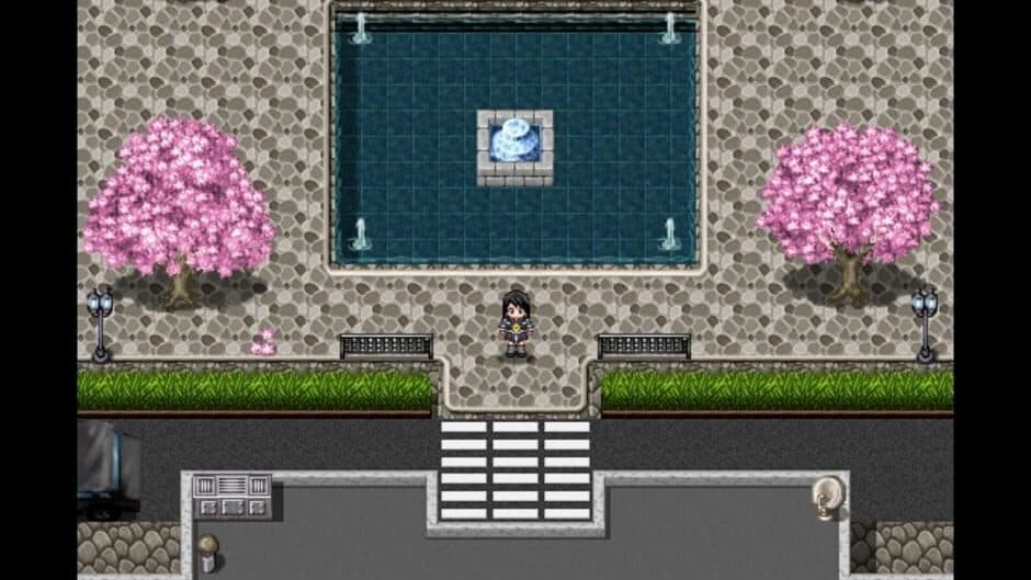 Follow the Darkness screenshot 3