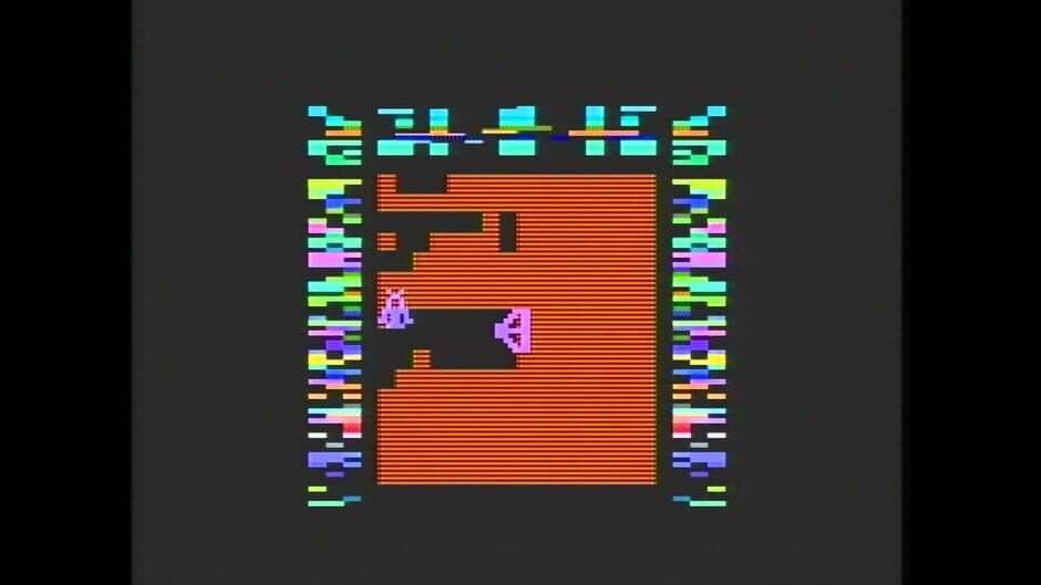 Yars' Return screenshot 3