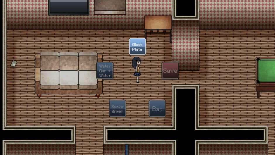 Midnight Puppeteer screenshot 3