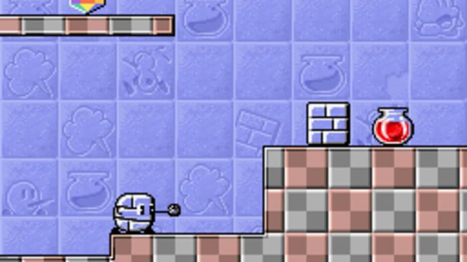 Sutte Hakkun: Event Version screenshot 3