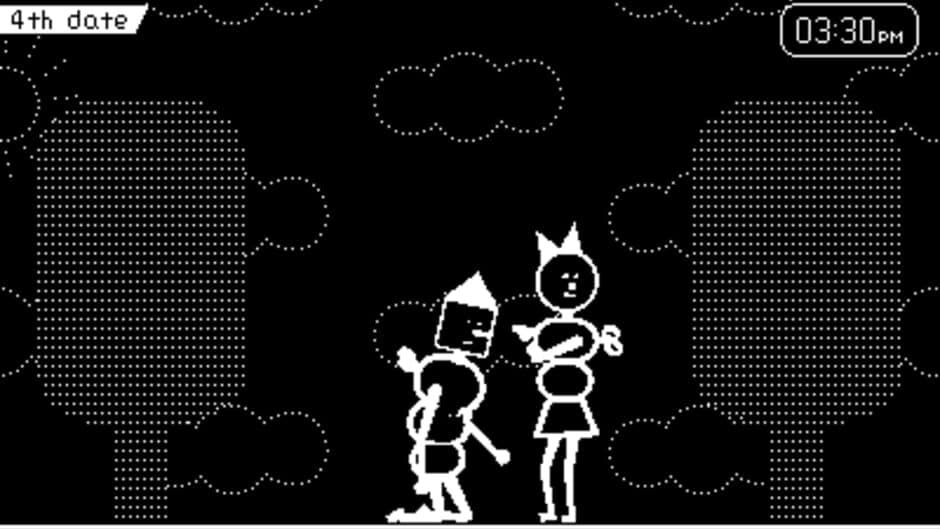 Crankin's Time Travel Adventure