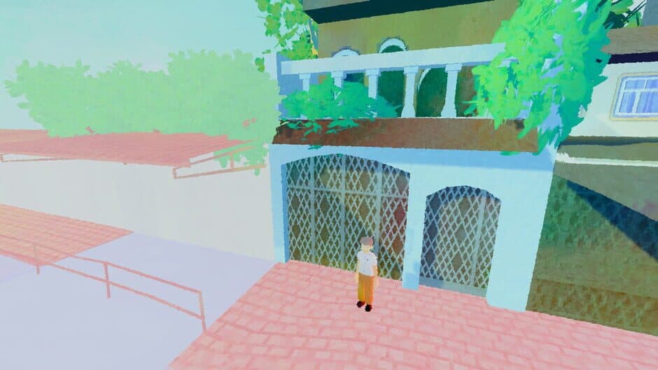 Himig screenshot 2