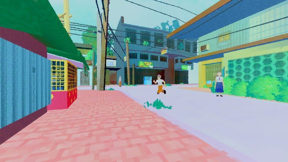 Himig screenshot 3