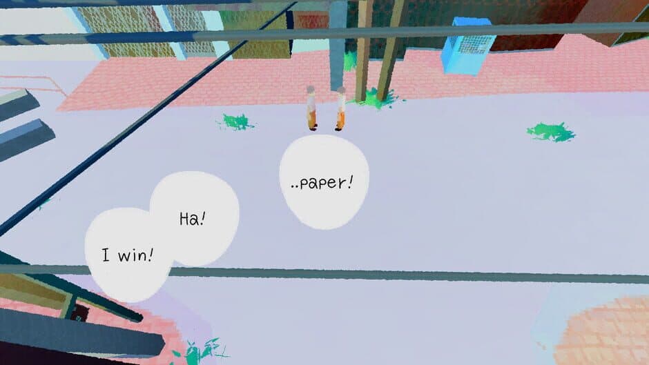 Himig screenshot 4