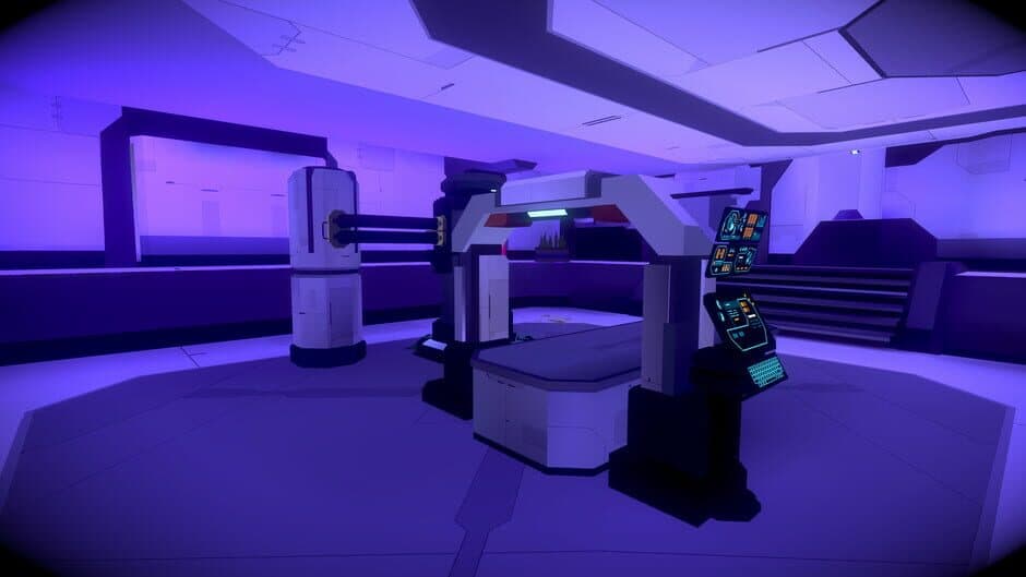 The Last Cove screenshot 6
