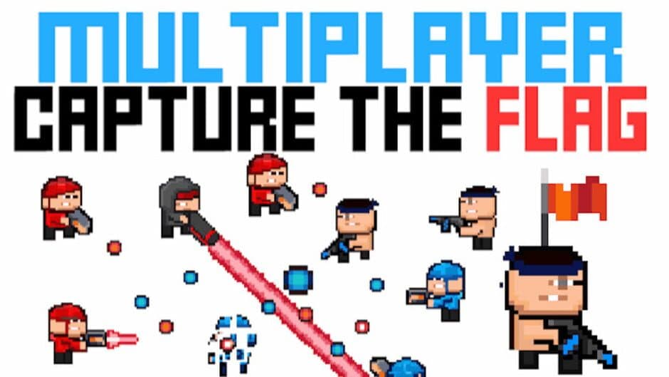 SuperCTF