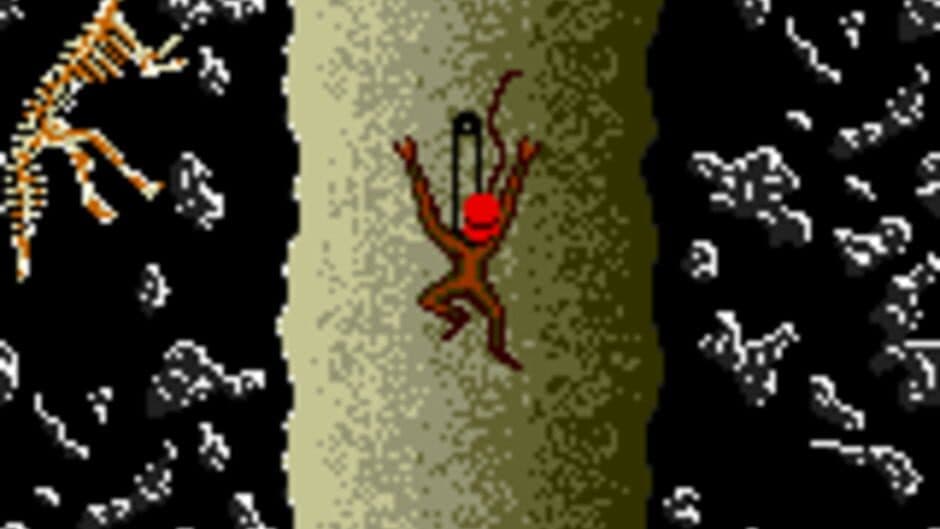 Gordo 106 screenshot 3