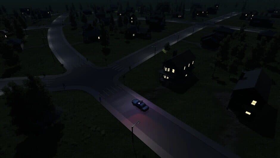 Country of Cities screenshot 3