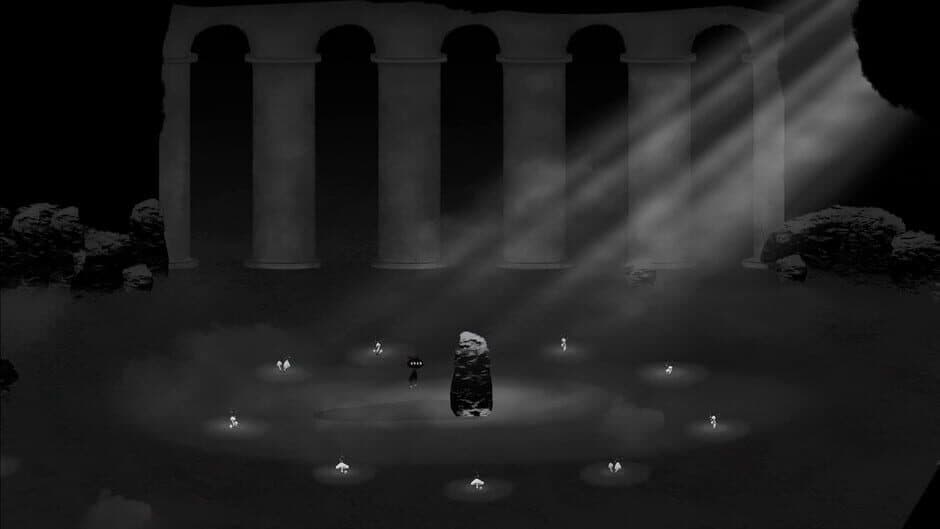 NeJ screenshot 5
