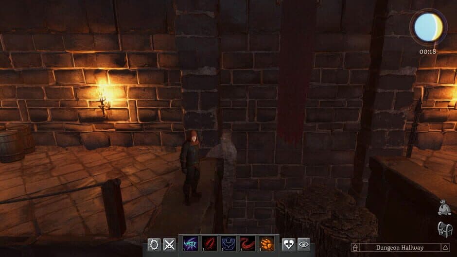 Rise of Peles screenshot 5