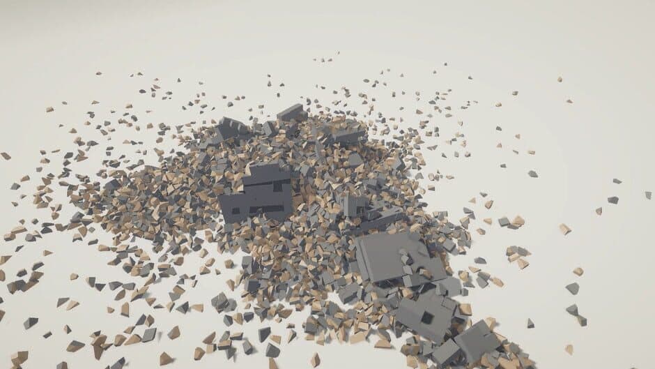 Demolition Master screenshot 6