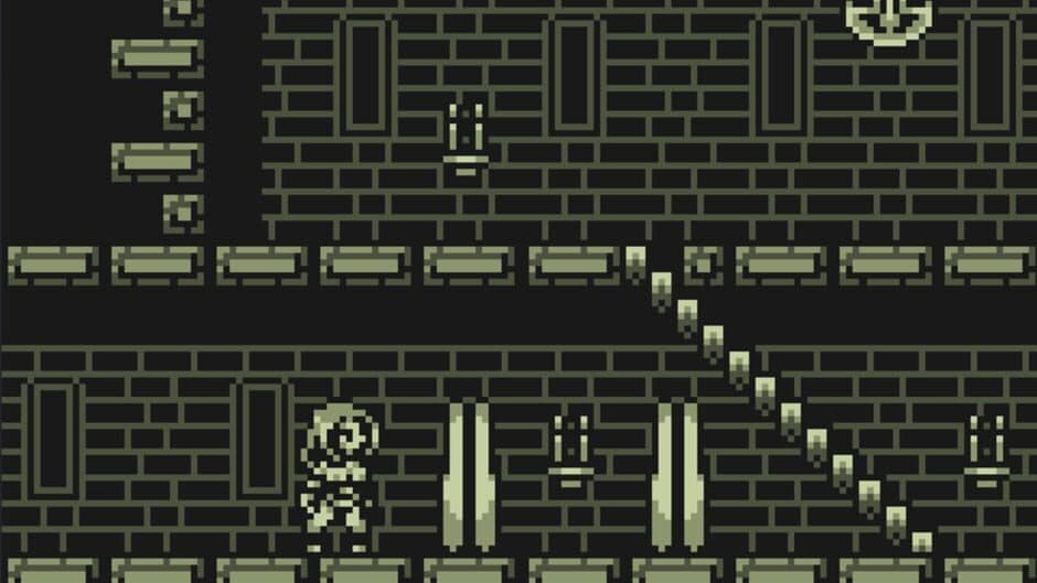 Succubus Hunter screenshot 6