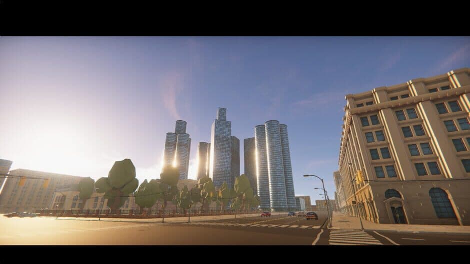 Delivery Guy screenshot 3