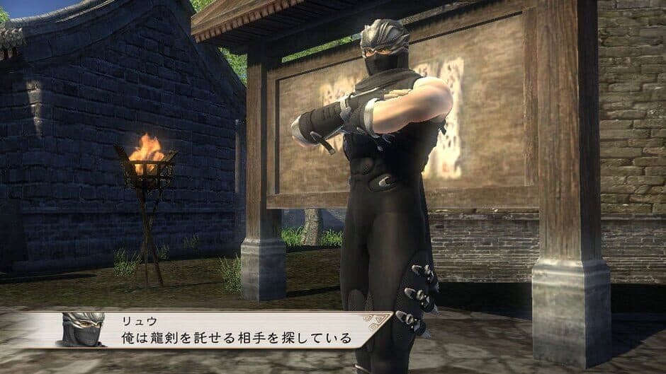 Dynasty Warriors: Strikeforce screenshot 6