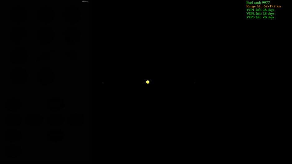 Travel Solar screenshot 5