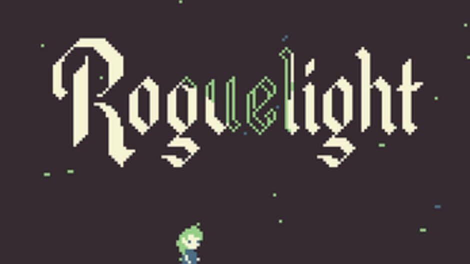 Rougelight