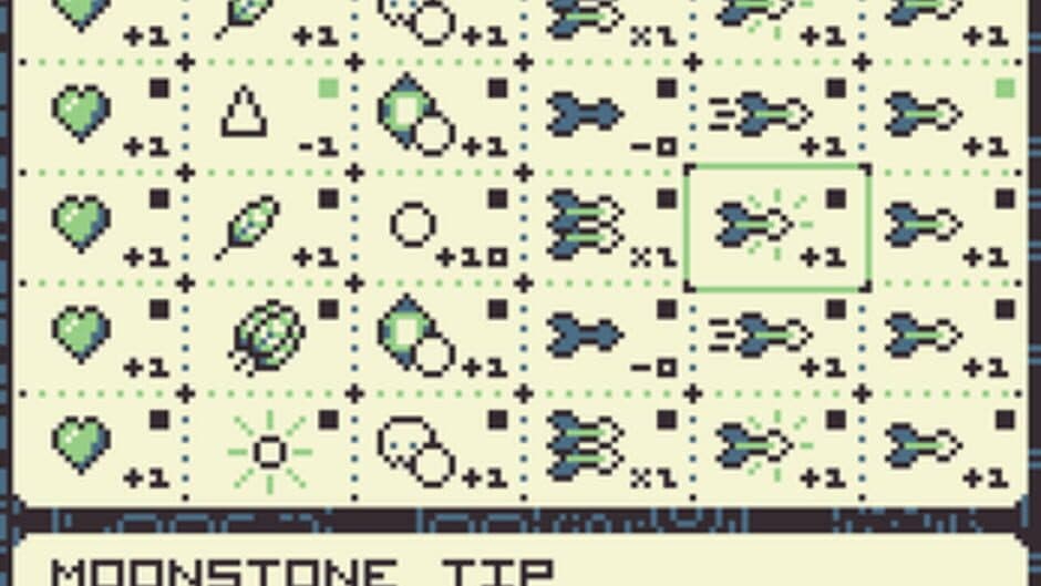 Rougelight screenshot 4